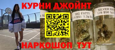 экстази Среднеуральск